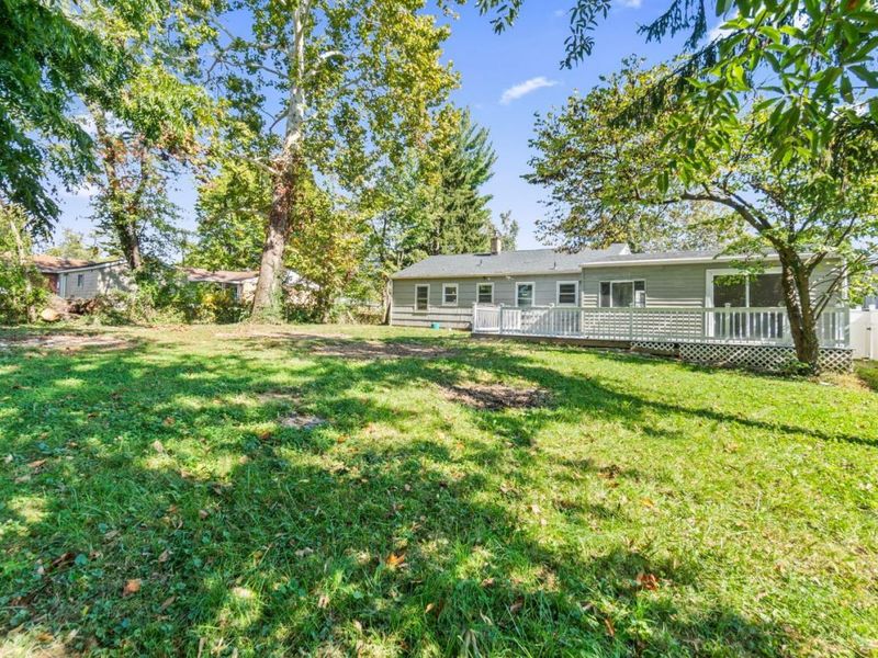 9969 Pippin Road, Colerain Township, OH 45231 Photo 42