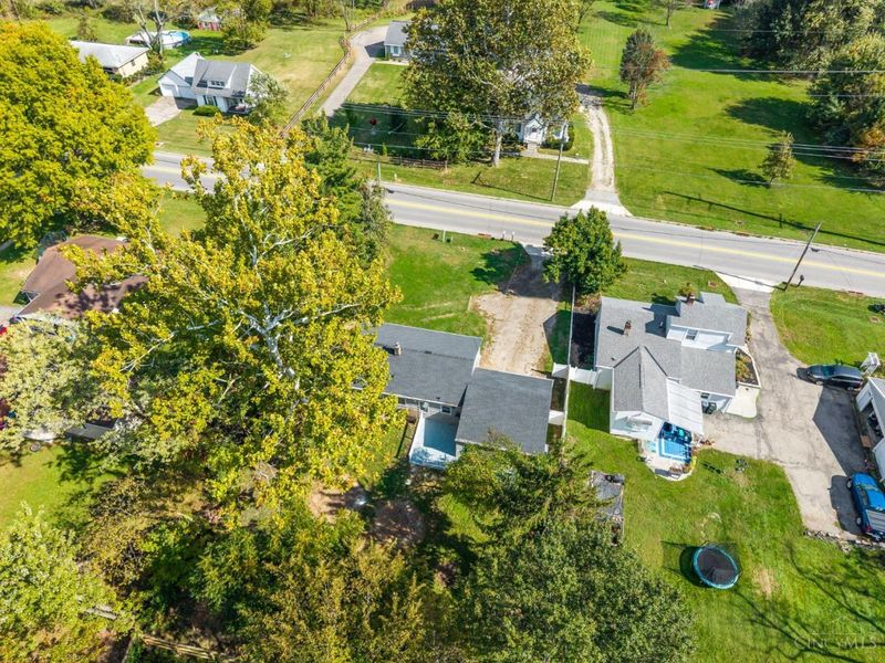 9969 Pippin Road, Colerain Township, OH 45231 Photo 5