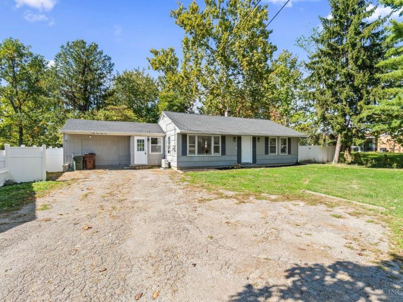 9969 Pippin Road, Colerain Township, OH 45231 Photo 6