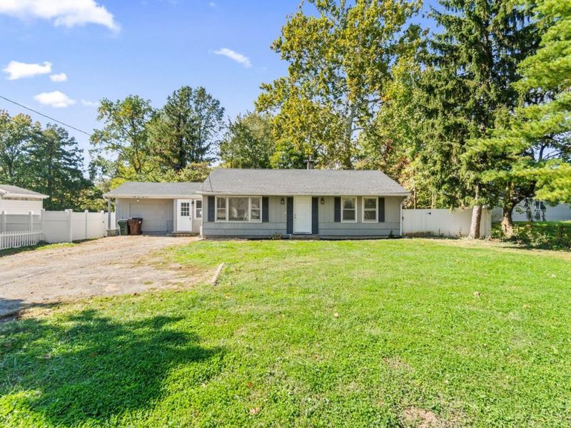 9969 Pippin Road, Colerain Township, OH 45231 Photo 7