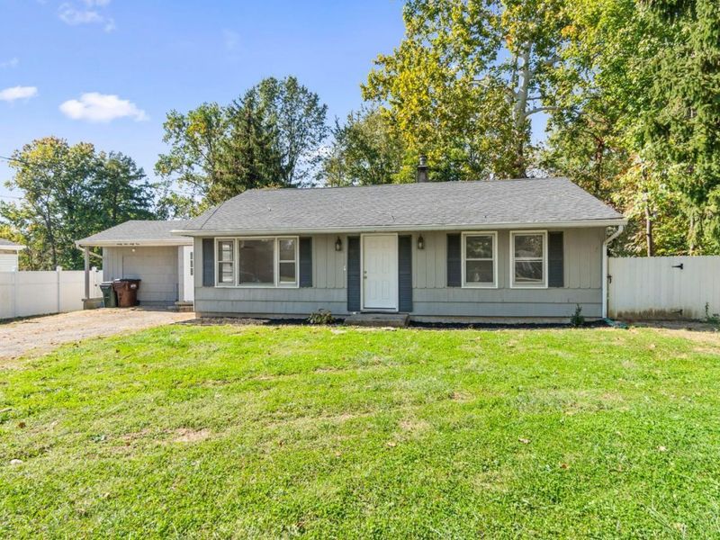 9969 Pippin Road, Colerain Township, OH 45231 Photo 8
