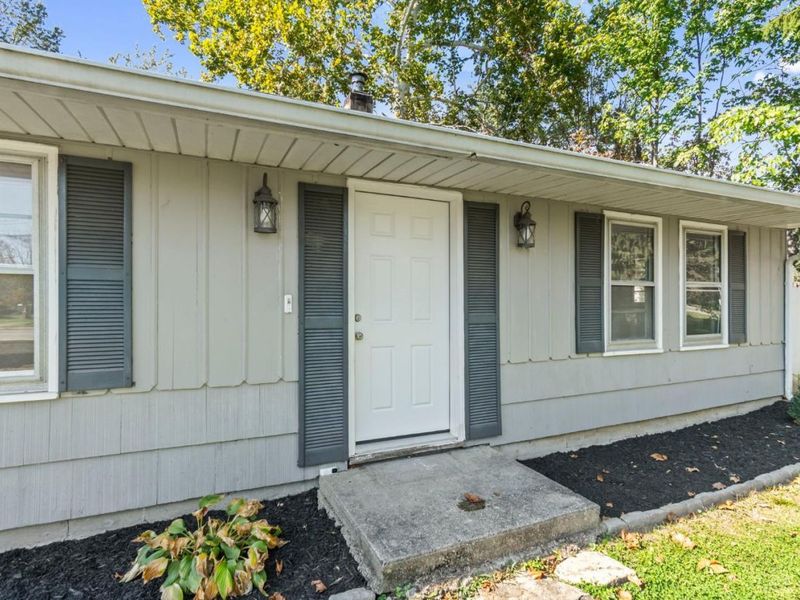 9969 Pippin Road, Colerain Township, OH 45231 Photo 9