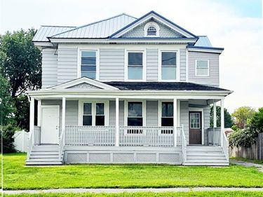 1205-1207 Grant Boulevard , Syracuse, NY 13203