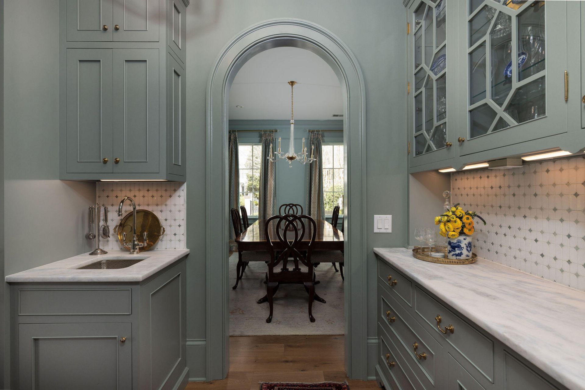 48 Robert Mills Circle Photo 28