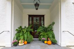 48 Robert Mills Circle photo 4