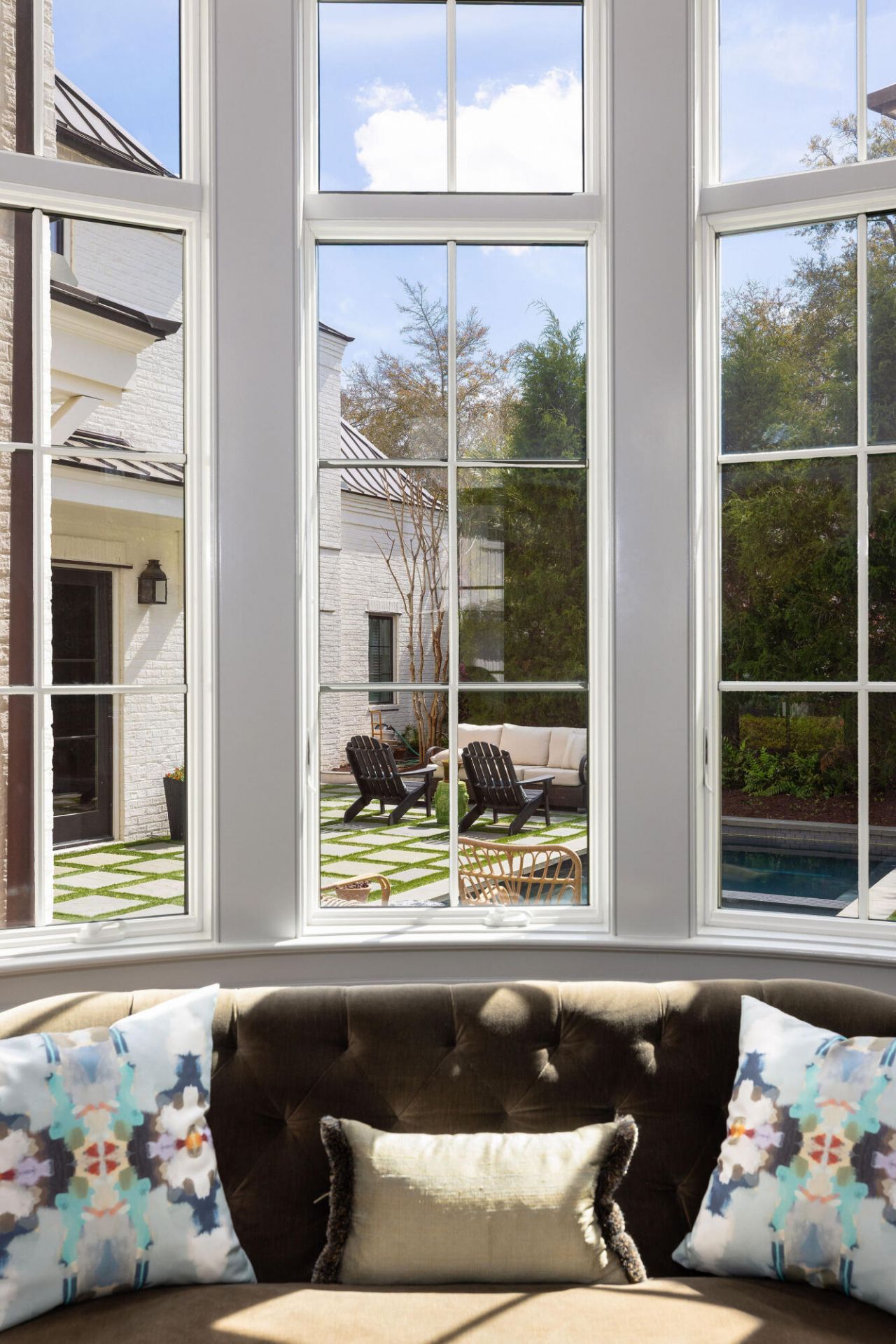 48 Robert Mills Circle Photo 34