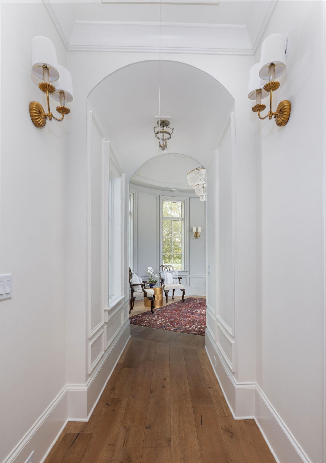 48 Robert Mills Circle Photo 35