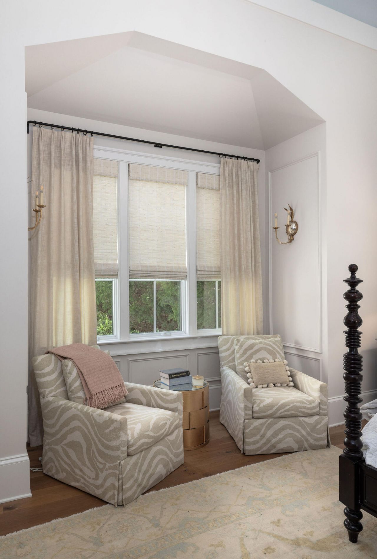 48 Robert Mills Circle Photo 38
