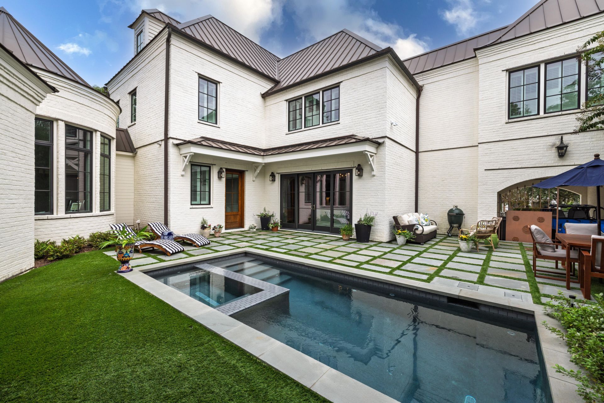 48 Robert Mills Circle Photo 4