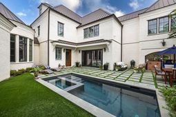 48 Robert Mills Circle photo 4