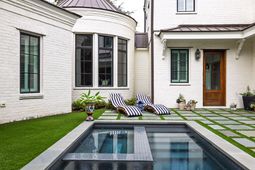 48 Robert Mills Circle photo 4