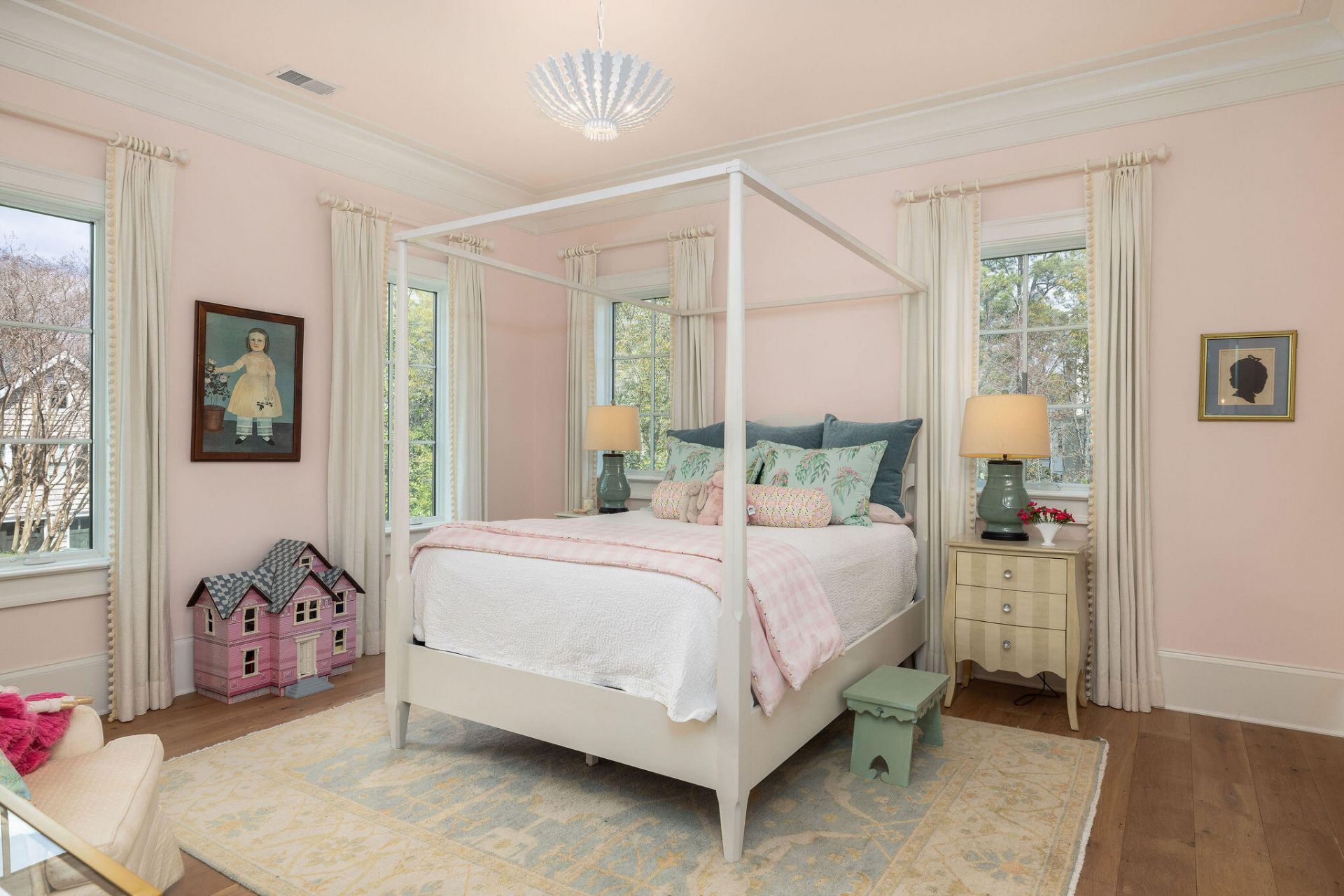 48 Robert Mills Circle Photo 51