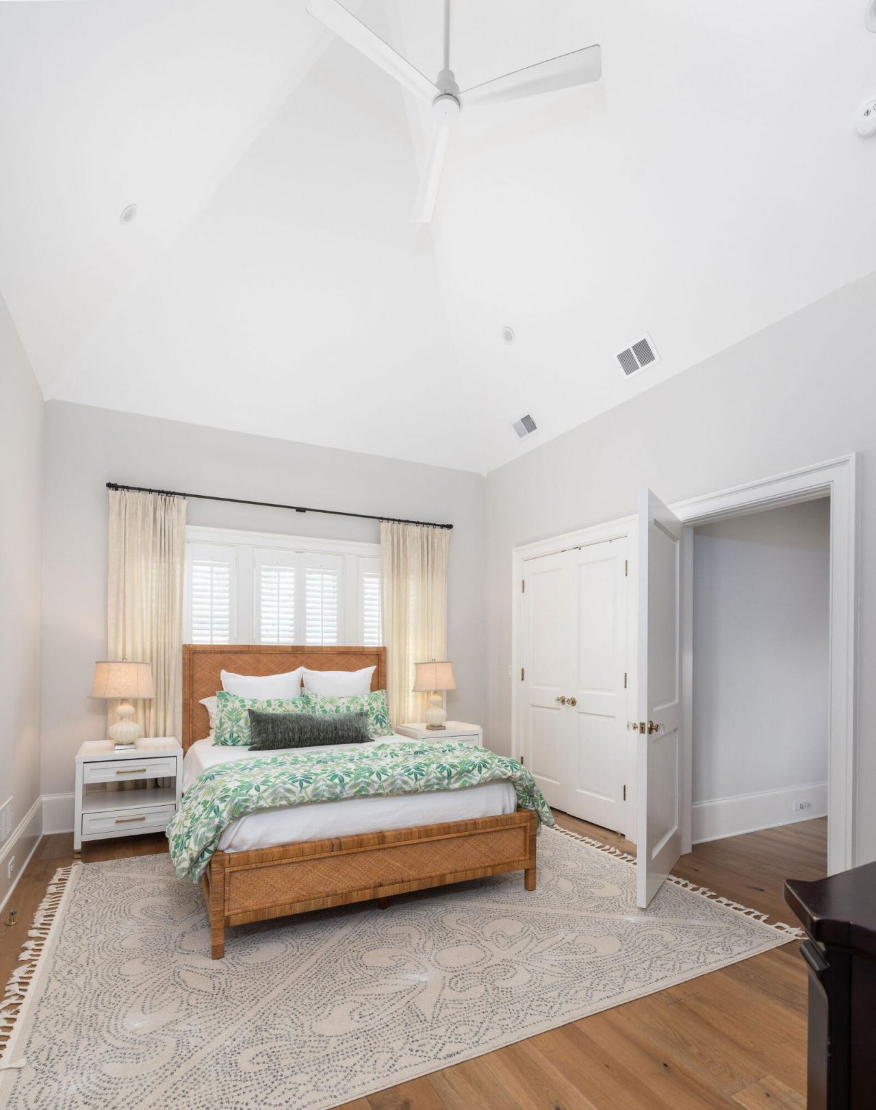 48 Robert Mills Circle Photo 57