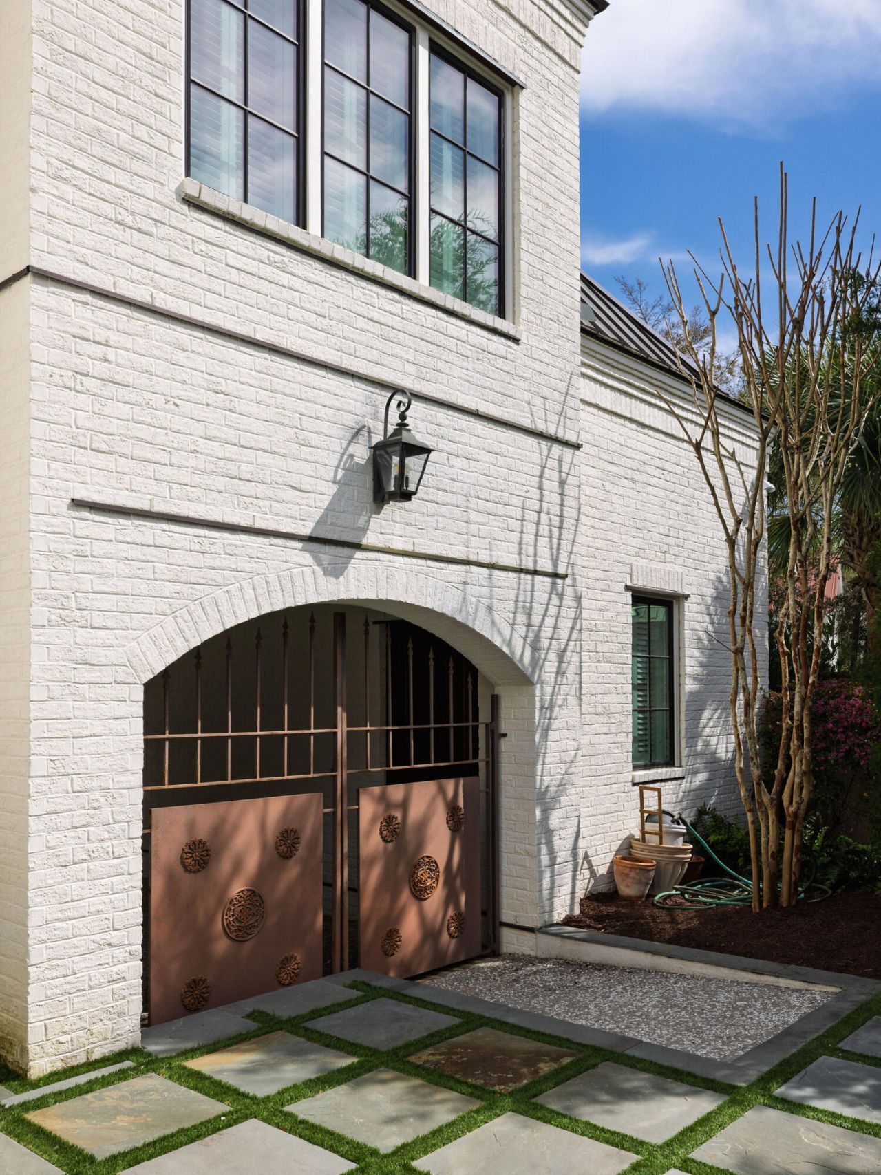 48 Robert Mills Circle Photo 63