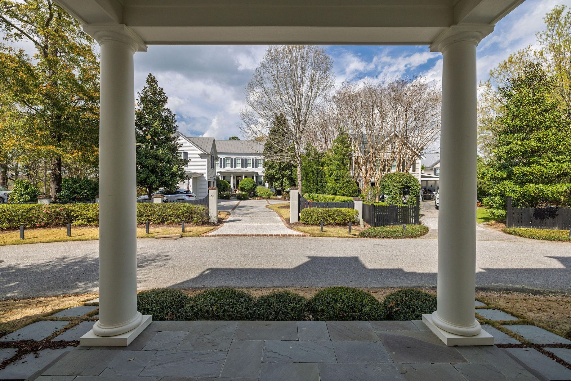 48 Robert Mills Circle Photo 68