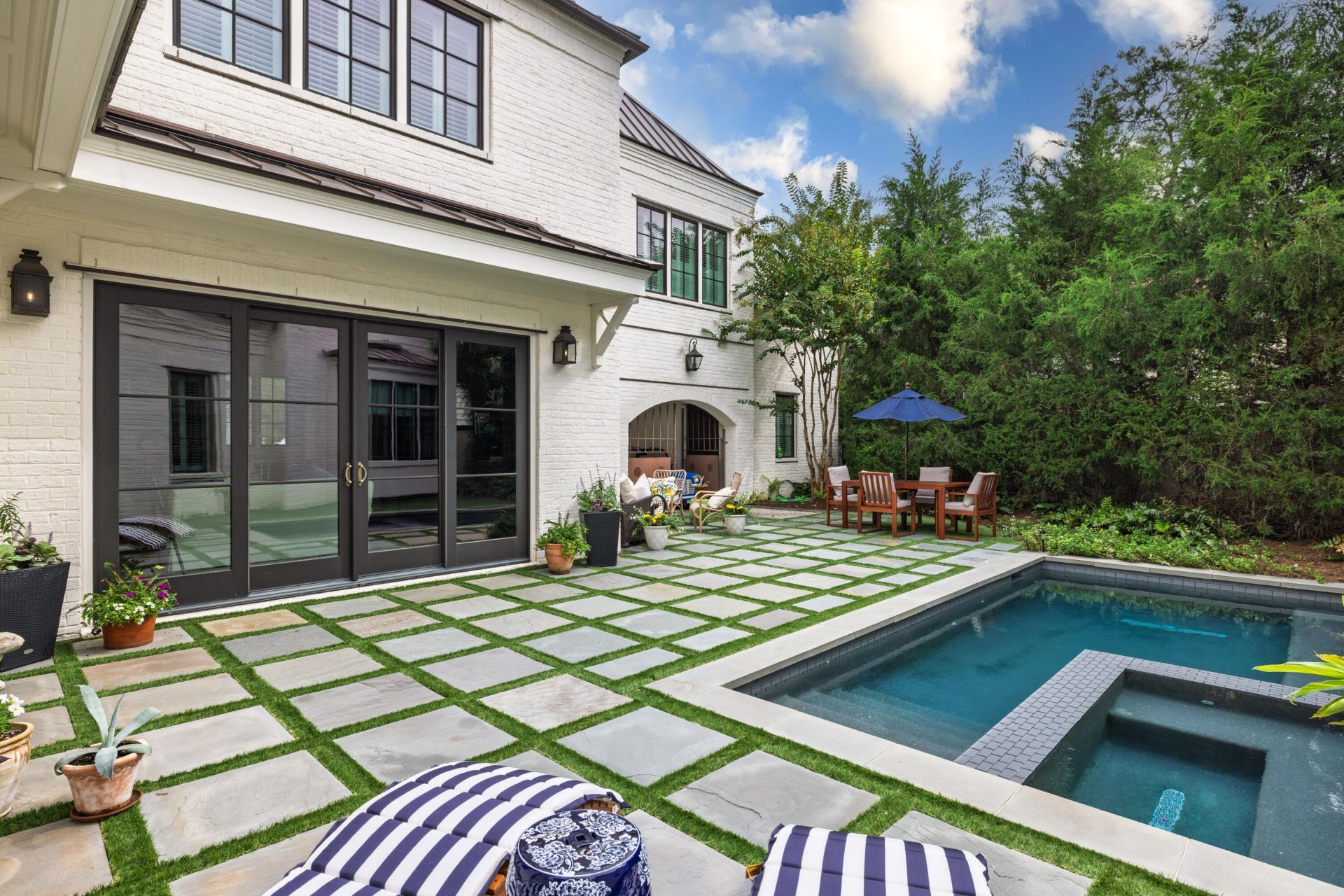 48 Robert Mills Circle Photo 70