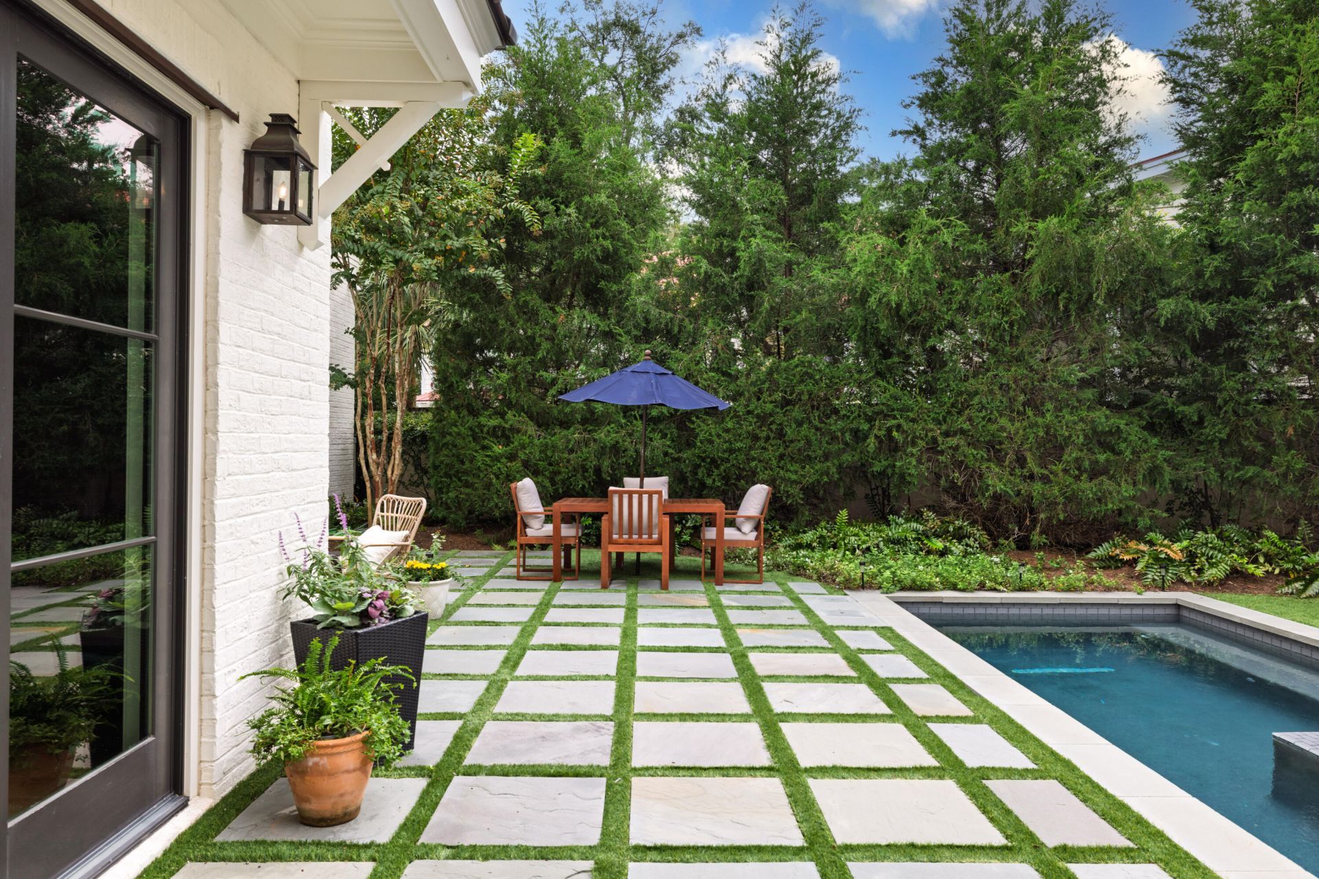 48 Robert Mills Circle Photo 72