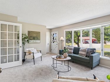 7148 Morgan Avenue N, Brooklyn Center, MN 55430