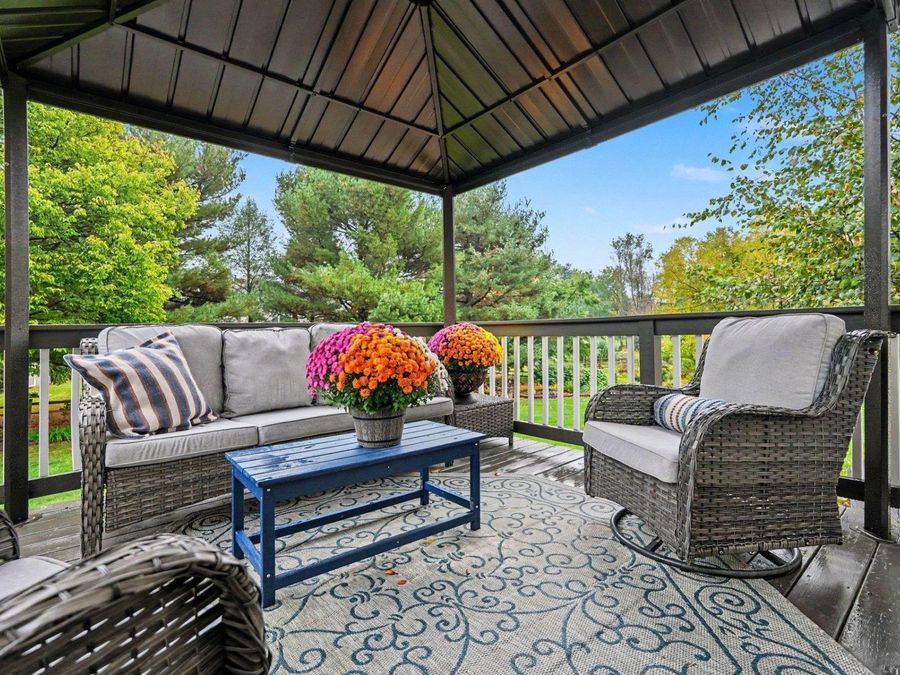 Property Image 42