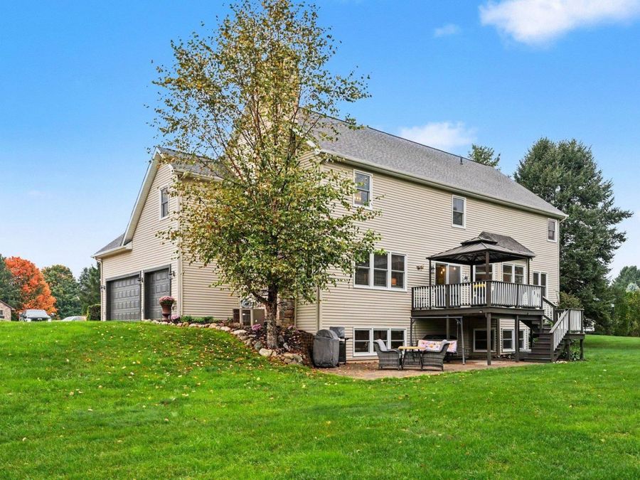 Property Image 45