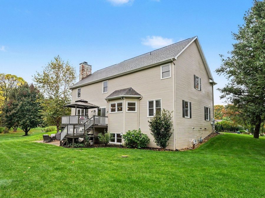 Property Image 46
