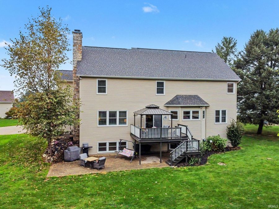 Property Image 48