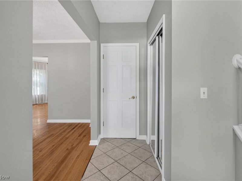 19289 Westwood Drive, Strongsville, OH 44149 Photo 18