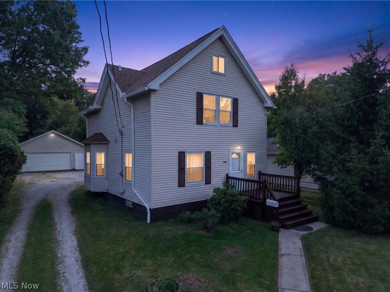 19289 Westwood Drive, Strongsville, OH 44149 Photo 2