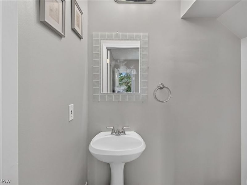 19289 Westwood Drive, Strongsville, OH 44149 Photo 20