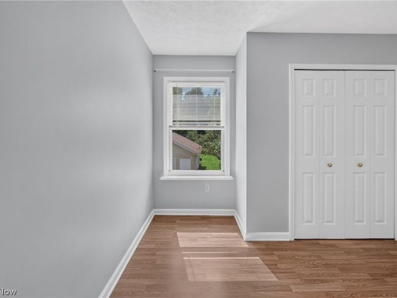 19289 Westwood Drive, Strongsville, OH 44149 Photo 24