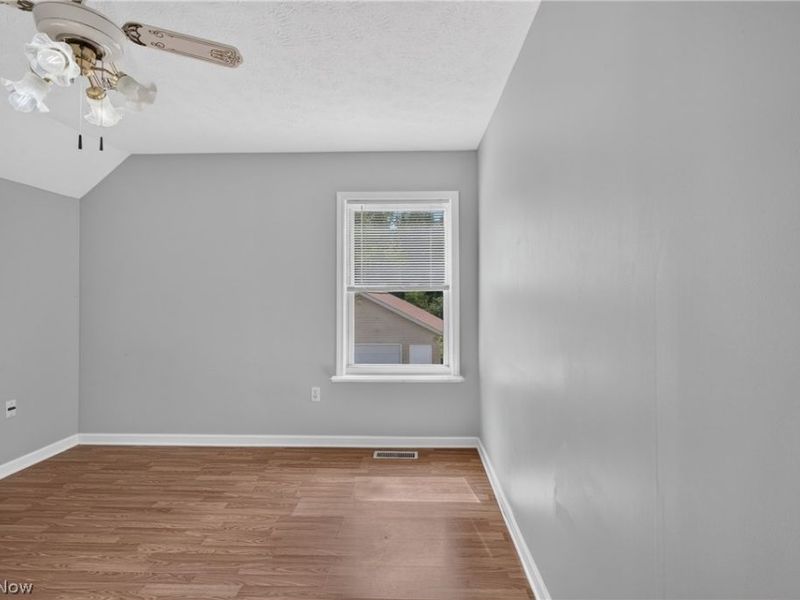 19289 Westwood Drive, Strongsville, OH 44149 Photo 27