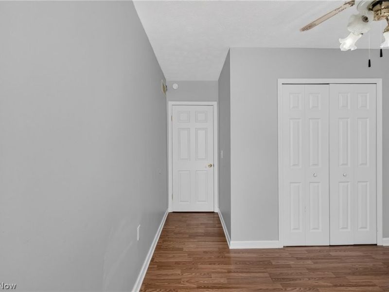 19289 Westwood Drive, Strongsville, OH 44149 Photo 30