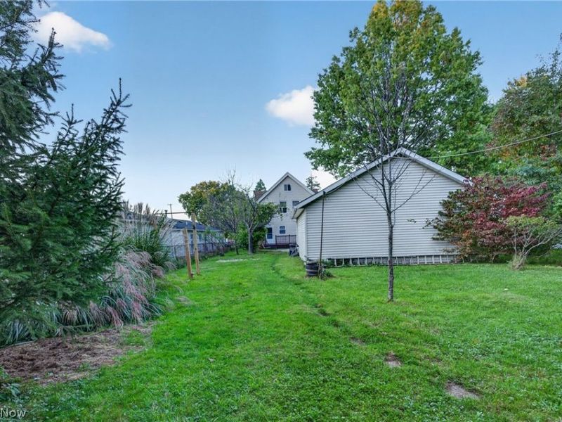 19289 Westwood Drive, Strongsville, OH 44149 Photo 40