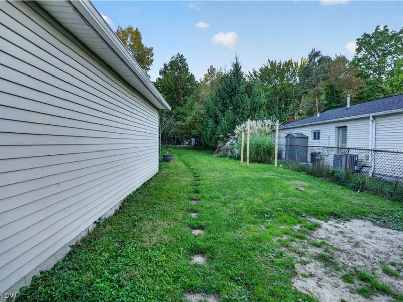 19289 Westwood Drive, Strongsville, OH 44149 Photo 41