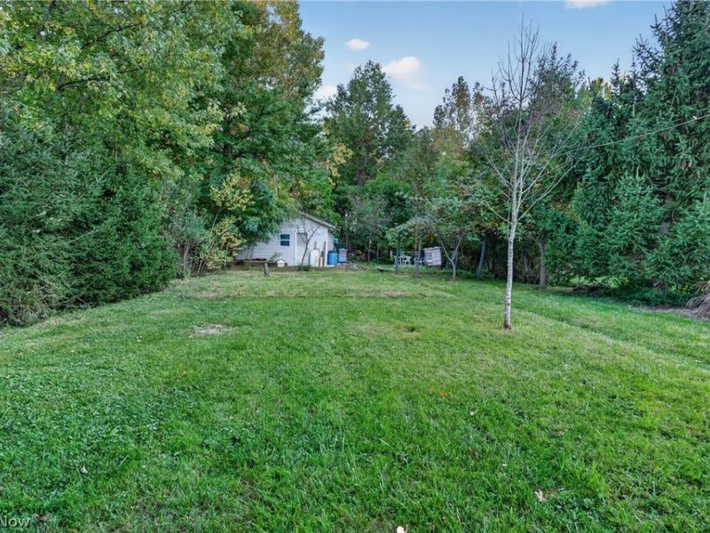 19289 Westwood Drive, Strongsville, OH 44149 Photo 42