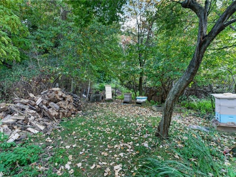 19289 Westwood Drive, Strongsville, OH 44149 Photo 43