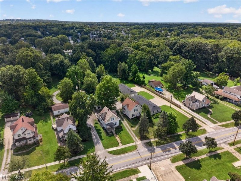 19289 Westwood Drive, Strongsville, OH 44149 Photo 49