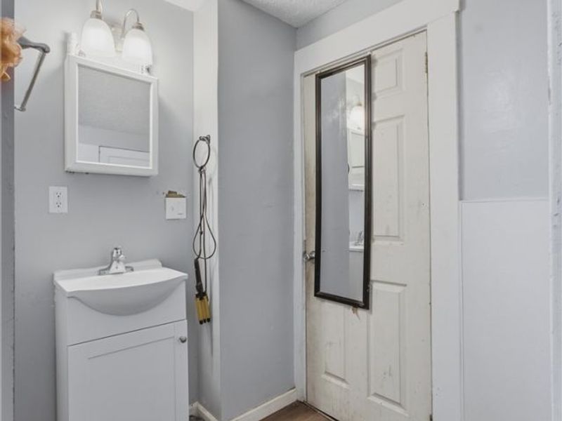 2015 10th Street SW, Canton, OH 44706 Photo 25