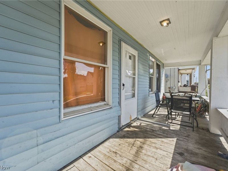 2015 10th Street SW, Canton, OH 44706 Photo 3