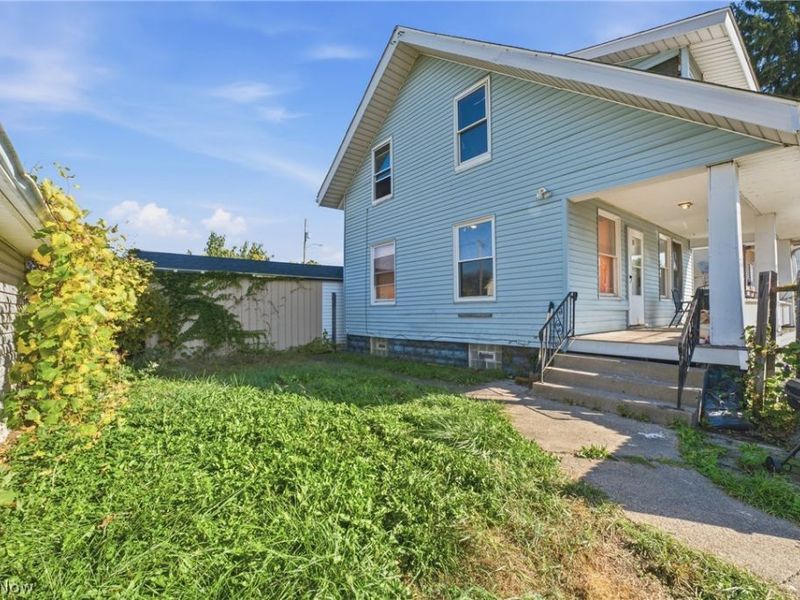 2015 10th Street SW, Canton, OH 44706 Photo 5