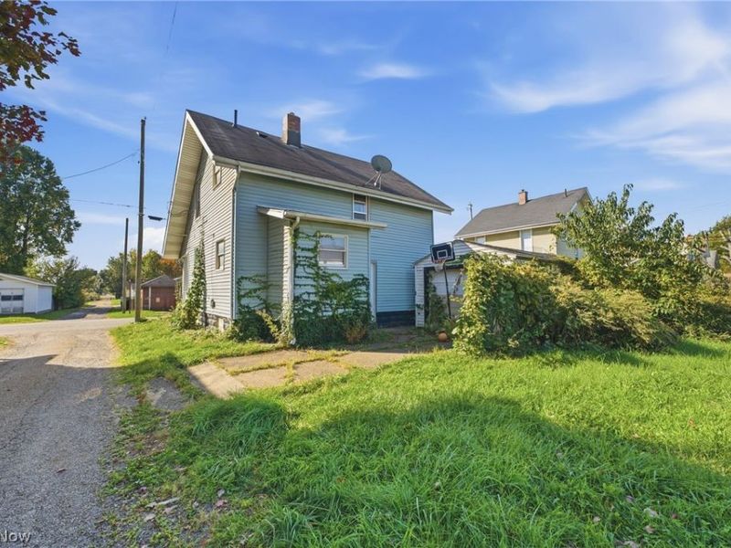 2015 10th Street SW, Canton, OH 44706 Photo 7