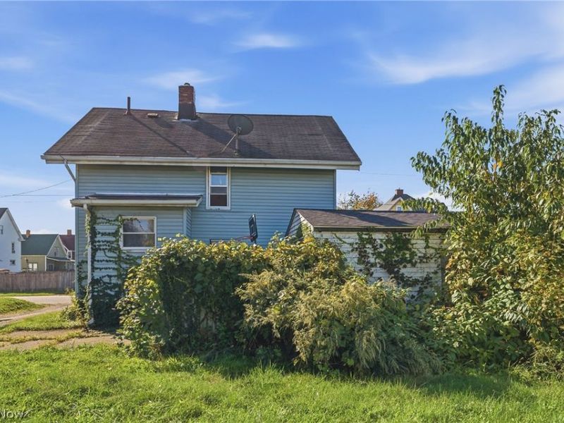 2015 10th Street SW, Canton, OH 44706 Photo 8