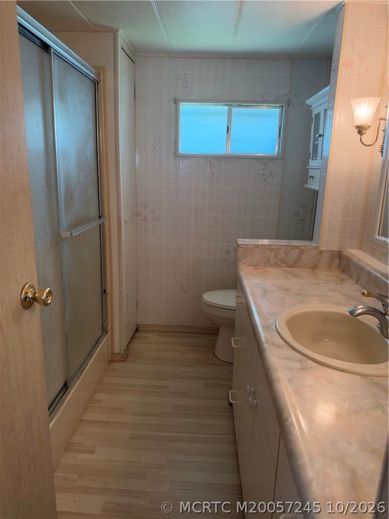 603 Tahiti Way Ne, Jensen Beach, FL 34957 Photo