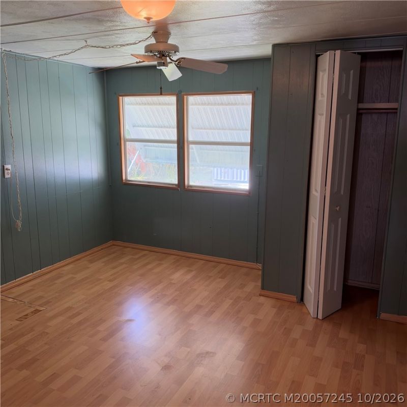 603 Tahiti Way Ne, Jensen Beach, FL 34957 Photo