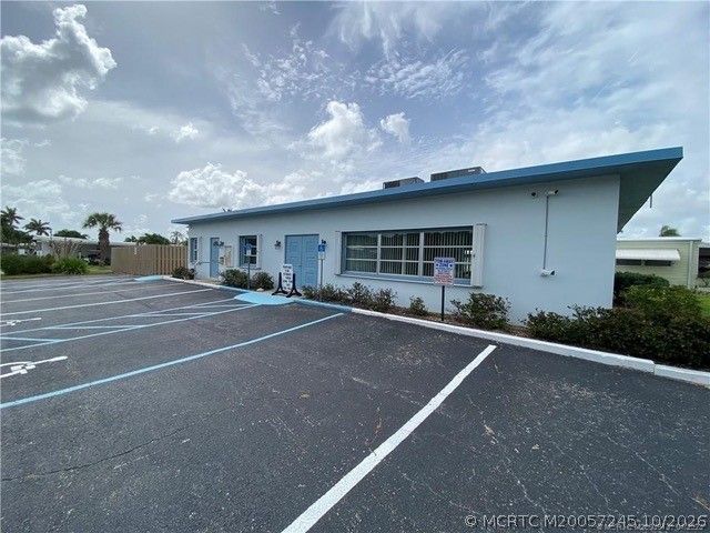 603 Tahiti Way Ne, Jensen Beach, FL 34957 Photo