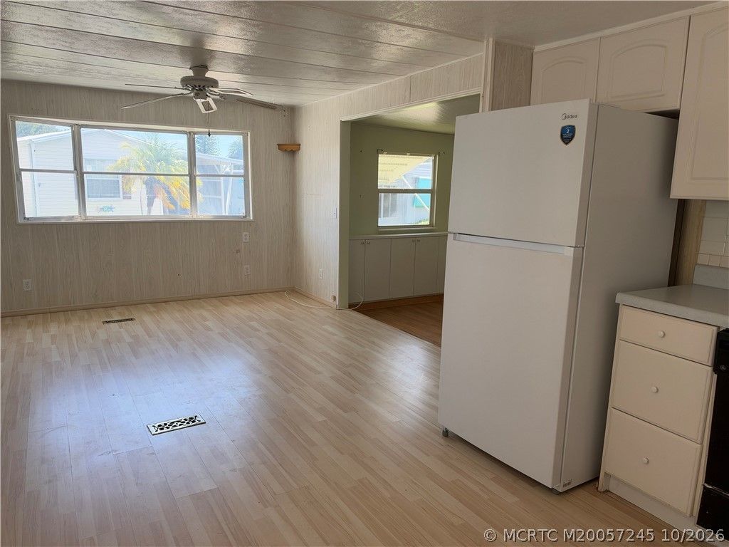 603 Tahiti Way Ne, Jensen Beach, FL 34957 Photo