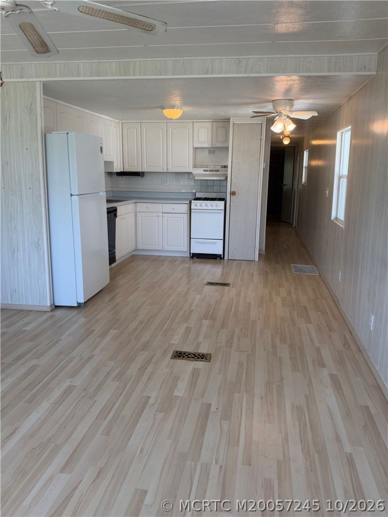 603 Tahiti Way Ne, Jensen Beach, FL 34957 Photo