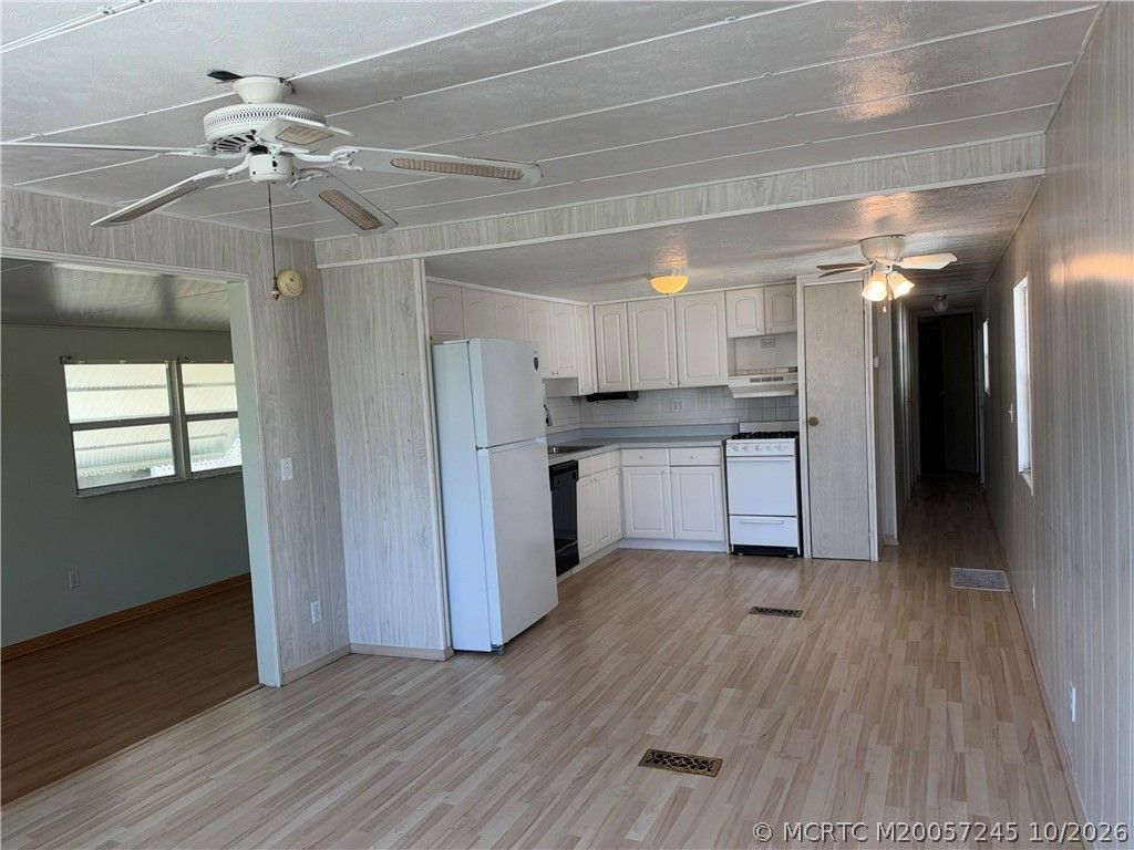603 Tahiti Way Ne, Jensen Beach, FL 34957 Photo