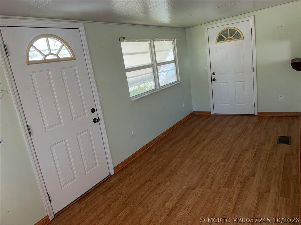 603 Tahiti Way Ne, Jensen Beach, FL 34957 Photo