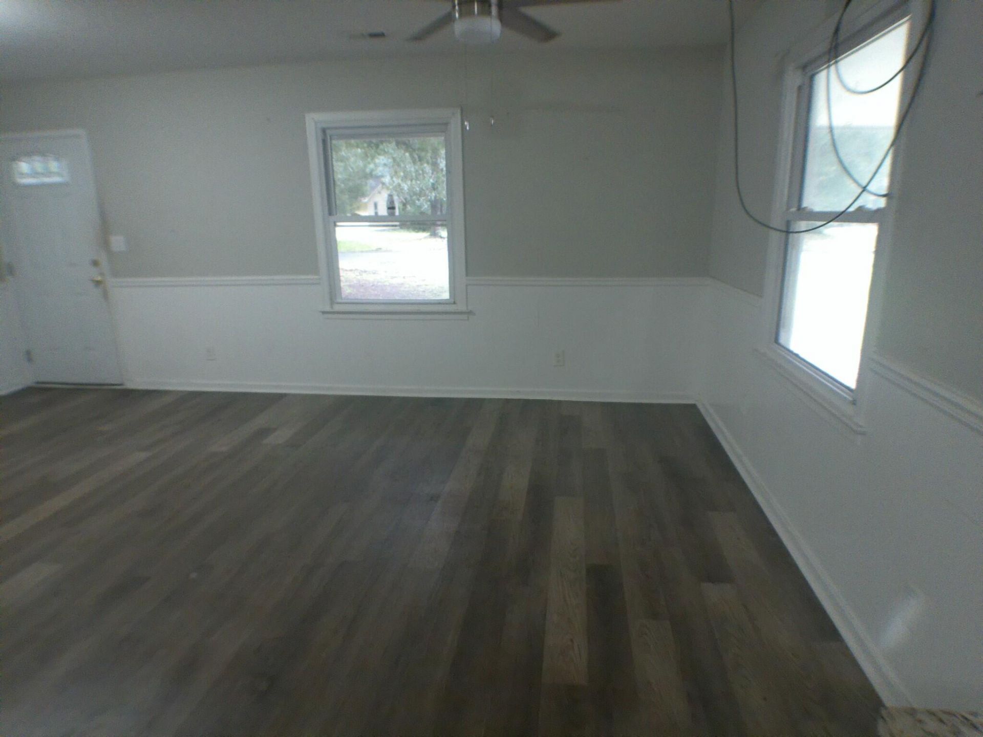 1206 Hawthorne Road Photo 10